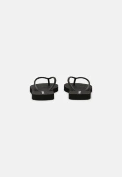 Even&Odd 2 Pack - Chanclas De Dedo - Black/White -Hava Tienda de ventas 2d5e4d4d78194ae798bec3f07acfecbd