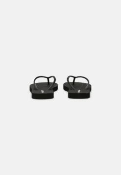 Even&Odd 2 Pack - Chanclas De Dedo - Black/White -Hava Tienda de ventas 2d5e4d4d78194ae798bec3f07acfecbd scaled