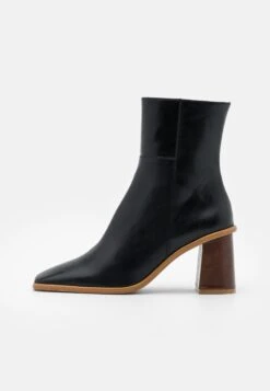 Primera página -Hava Tienda de ventas 2d8883cf6949465a8cabea79aeab154c