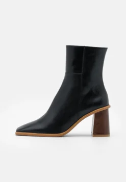 ALOHAS West Vintage - Botines - Black -Hava Tienda de ventas 2d8883cf6949465a8cabea79aeab154c scaled