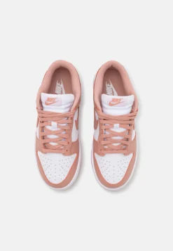 Nike Sportswear Dunk- Zapatillas - White/Rose Whisper -Hava Tienda de ventas 2ddc74821ca94dcc87508c02dbac9a81 scaled
