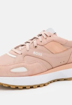 Boss Jonah Runn - Zapatillas - Light Beige -Hava Tienda de ventas 2e58dcb2f5fe46bf9f18d09e3391fb7d