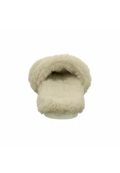 Gerry Weber Alena- Pantuflas - Beige -Hava Tienda de ventas 2ec3336b840841dba380e274c0fd7e7c