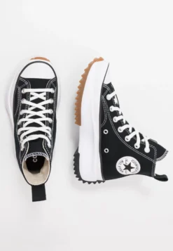 Converse Run Star Hike - Zapatillas Altas - Black/White/Gum 11 Converse Run Star Hike - Zapatillas Altas - Black/White/Gum -Hava Tienda de ventas 2efa98e10a0f4315add7b2ccd793456e scaled