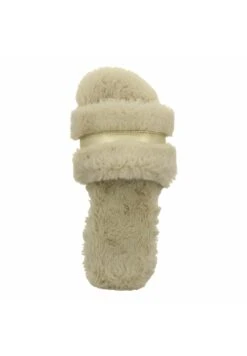 Gerry Weber Alena- Pantuflas - Beige -Hava Tienda de ventas 2f7e493e81fd4610816e010d1276fb49