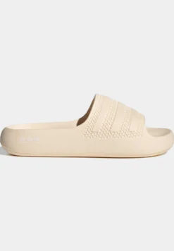 Adidas Originals Adilette Ayoon W - Chanclas De Baño - Bliss OrangeBliss OrangeCloud White 14 Adidas Originals Adilette Ayoon W - Chanclas De Baño - Bliss OrangeBliss OrangeCloud White -Hava Tienda de ventas 2fb23238af0b4b9e8ee9f0feb60c0cb3 scaled