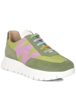 Wonders Zapatillas - Oil Lima -Hava Tienda de ventas 30f6df35cd1e494fb796bcaac73a5143