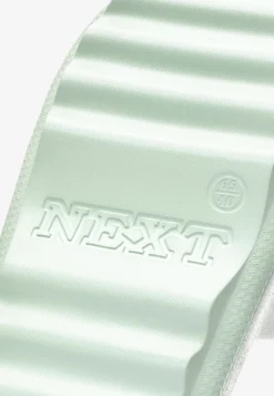 Next Chunky - Chanclas De Baño - Mint Green -Hava Tienda de ventas 32110cc49a2f4f4692f780bc112b42da scaled