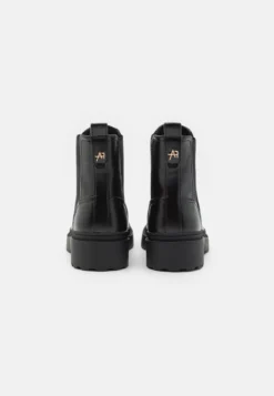 Anna Field Botines Con Plataforma - Black 9 Anna Field Botines Con Plataforma - Black -Hava Tienda de ventas 322c5e0d787348d58ef0970eb97f8a18 scaled