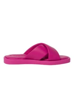 Tamaris Sandalias Planas - Fuxia -Hava Tienda de ventas 323e23292cb545e88d41ca438830bb95