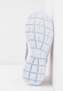 Summits - Zapatillas - Gray/Coral 13 Summits - Zapatillas - Gray/Coral -Hava Tienda de ventas 32b5a835849242cbb64885cd7591fc81