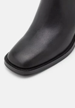 Loeffler Randall Blakely - Botines - Black -Hava Tienda de ventas 32f62f0ee0ba42628ff4e03c07eecbb3