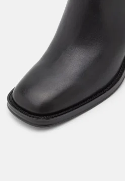 Loeffler Randall Blakely - Botines - Black -Hava Tienda de ventas 32f62f0ee0ba42628ff4e03c07eecbb3 scaled