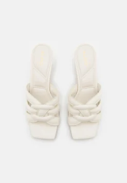 Aldo Maria - Sandalias - White/Bone 11 Aldo Maria - Sandalias - White/Bone -Hava Tienda de ventas 330c662f32a54716865508f1ae541208 scaled