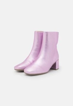 Gabor Comfort Botines - Light Pink -Hava Tienda de ventas 3340a073f91844dc95c0cd98773f3b57