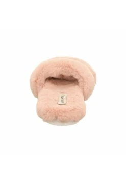 Gerry Weber Alena- Pantuflas - Rosa -Hava Tienda de ventas 338c0652a6cb4c3cbd7a27d0c7237964