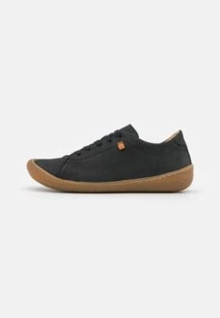 El Naturalista Pawikan - Zapatillas - Black -Hava Tienda de ventas 33f54ada2f3f43b9a138e78948029806