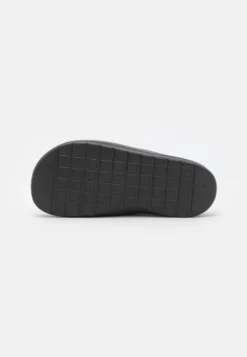 Lacoste Croco 2.0 - Chanclas De Baño - Black/Offwhite -Hava Tienda de ventas 33fc3e22eadf4c9997f039cd933ad353 scaled