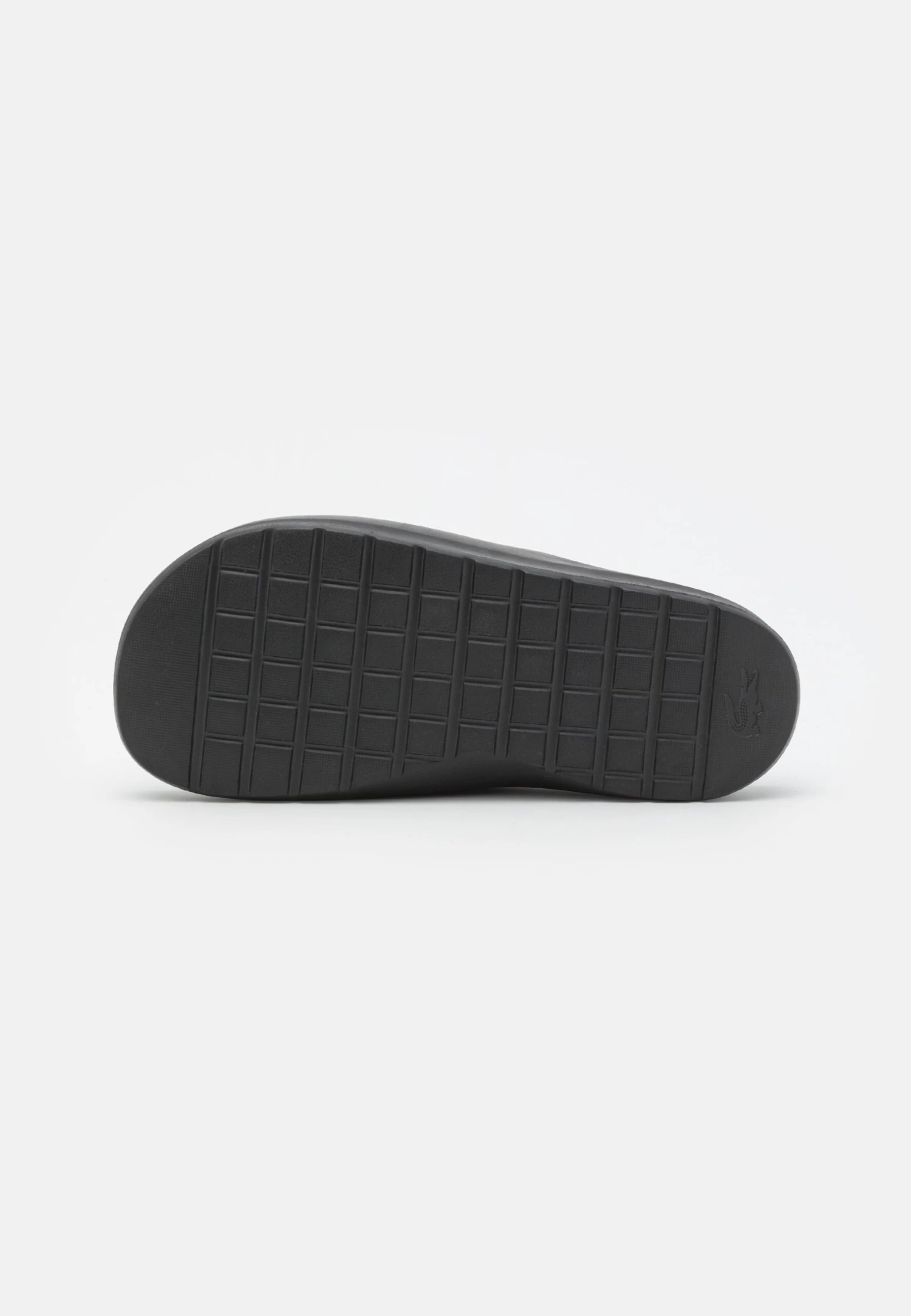 Lacoste Croco 2.0 - Chanclas De Baño - Black/Offwhite 5 Lacoste Croco 2.0 - Chanclas De Baño - Black/Offwhite - Imagen 5