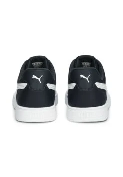 Puma Caven- Zapatillas - Parisian Night White -Hava Tienda de ventas 34434b2a9b4246c78e6a08f36993e995