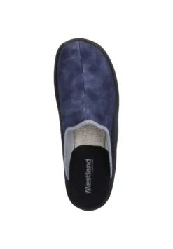 Pantuflas - Ocean -Hava Tienda de ventas 345740f53190407d95f169d50ef30a8f scaled