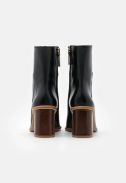 ALOHAS West Vintage - Botines - Black -Hava Tienda de ventas 34a4256f71de4f438b12613e5157d27e scaled