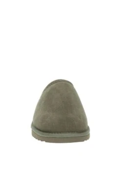 Pantuflas - Bruin -Hava Tienda de ventas 3548c7fef94f4d46a08e847e538dfd47