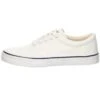 Toms Alpargata Fenix- Zapatillas - White