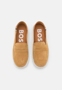 Boss Rey Slon - Zapatillas - Medium Beige 11 Boss Rey Slon - Zapatillas - Medium Beige -Hava Tienda de ventas 3584550c5e734f09a9f8253d621dbc4d scaled