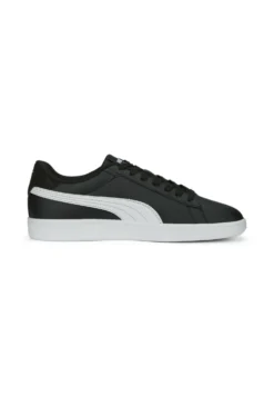 Puma Smash 3.0 Unisex - Zapatillas - Black White -Hava Tienda de ventas 3668c18d88a3458a817c72fe7ac7d4f9 scaled