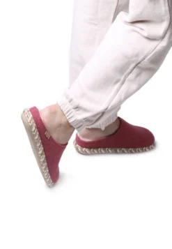 Toni Pons Miri-Fp - Pantuflas - Gerd