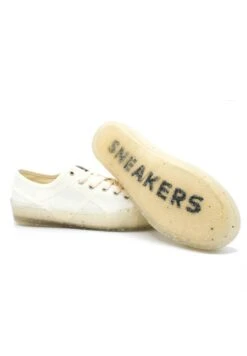 Malibú- Zapatillas - Ivory White -Hava Tienda de ventas 37aac46cfaca4132b45abf49964b8ebf