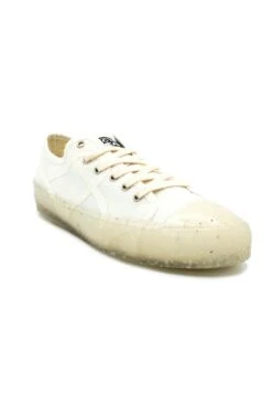 Malibú- Zapatillas - Ivory White -Hava Tienda de ventas 3952a5e66d134c0cbe3a225c67cc97c4
