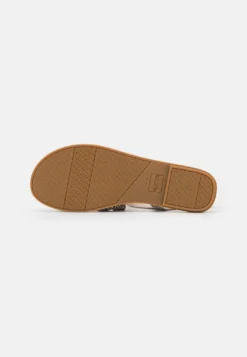 Toms Sicily - Sandalias - Macademia 14 Toms Sicily - Sandalias - Macademia -Hava Tienda de ventas 39a7ce744ddf4955b1a31df394905090 scaled