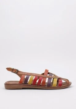 Iguazú - Sandalias - Multiple -Hava Tienda de ventas 3a3ac43d3ca14289bb9a3cd056dd6ae7