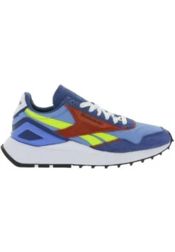 Reebok Leicht Gedämpfte Classic Legacy - Zapatillas - Blau -Hava Tienda de ventas 3a4c258f2db64d2599fe7674495a8019