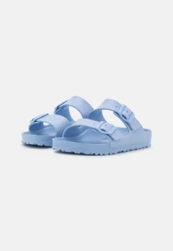 Birkenstock Arizona Eva Narrow - Chanclas De Baño - Dusty Blue -Hava Tienda de ventas 3a9c62a6c59e4ecfbe90e8536b2be783 scaled