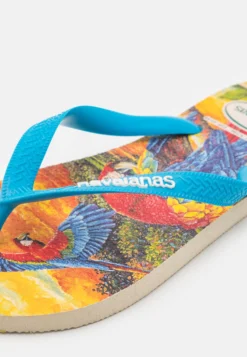 Havaianas Unisex - Chanclas De Dedo - Beige 8 Havaianas Unisex - Chanclas De Dedo - Beige -Hava Tienda de ventas 3b7ce0b647164598a93335f992d51769 scaled