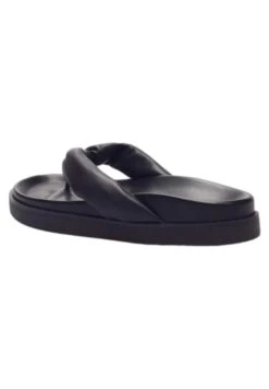 Mchottie - Sandalias De Dedo - Black 8 Mchottie - Sandalias De Dedo - Black -Hava Tienda de ventas 3b899b42db854a728f111aa1d0f7fcd6