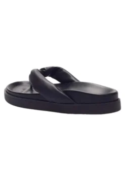 Mchottie - Sandalias De Dedo - Black 8 Mchottie - Sandalias De Dedo - Black -Hava Tienda de ventas 3b899b42db854a728f111aa1d0f7fcd6 scaled