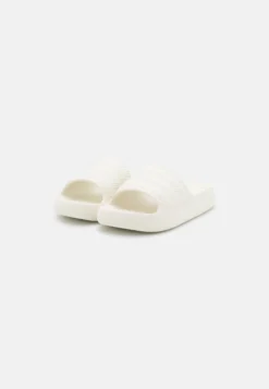 Adidas Originals Adilette Ayoon W - Chanclas De Baño - Off White -Hava Tienda de ventas 3be1d59c0e5241f5a71678bd077ff267 scaled