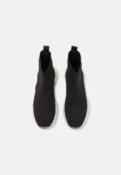 Calvin Klein Sock Boot - Botines - Black -Hava Tienda de ventas 3c119e165e66480685198d7fc1f67d57 scaled