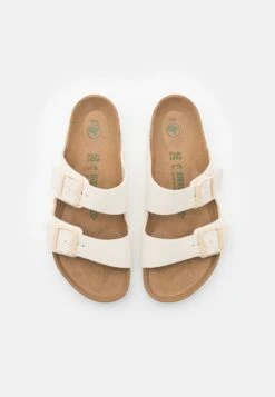 Birkenstock Arizona Tex Veg Unisex- Sandalias Planas - Eddgshell -Hava Tienda de ventas 3c2ef714725f43de8819bb14e234ad21