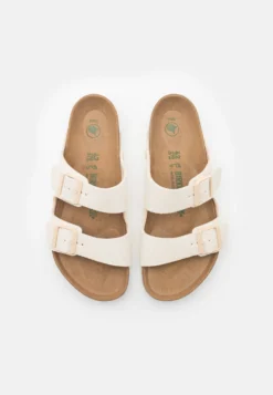Birkenstock Arizona Tex Veg Unisex- Sandalias Planas - Eddgshell -Hava Tienda de ventas 3c2ef714725f43de8819bb14e234ad21 scaled