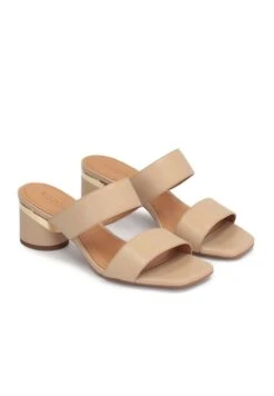 Kazar Sakura - Sandalias - Beige 5 Kazar Sakura - Sandalias - Beige -Hava Tienda de ventas 3cfcd6ba382d47a2993b524090cfa522