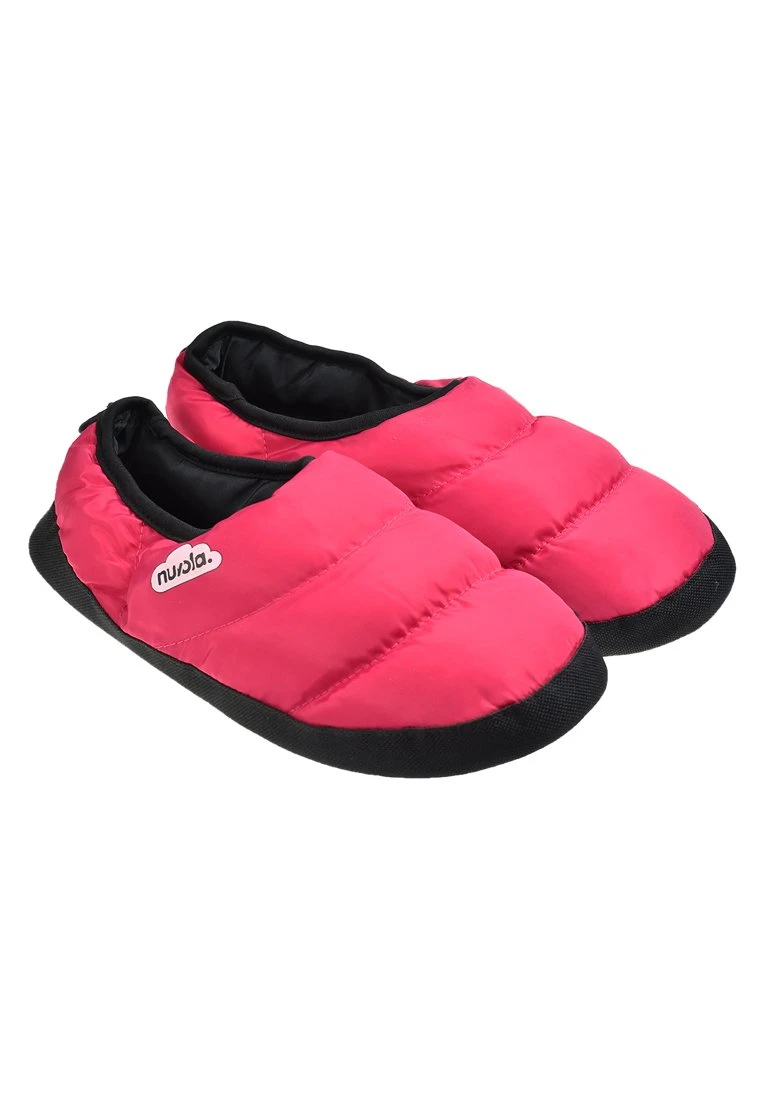 Nuvola Pantuflas - Fuchsia 2 Nuvola Pantuflas - Fuchsia - Imagen 2