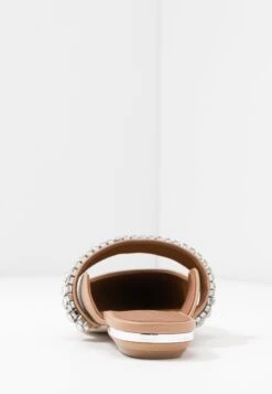 Kurt Geiger London Princely - Sandalias Planas - Camel -Hava Tienda de ventas 3da997dd399646fe8f46ef5c683e1f1b