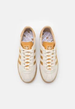 Adidas Originals Munchen Unisex - Zapatillas - Cream White/Mesa -Hava Tienda de ventas 3dd1352872954abe8ac7f2b59020872b scaled