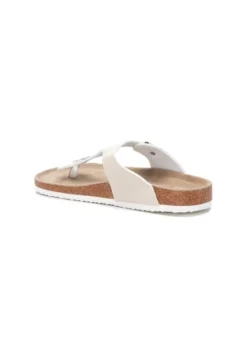 Xti Chanclas De Dedo - Beige 8 Xti Chanclas De Dedo - Beige -Hava Tienda de ventas 3dd788cd07704c9b99336e6510767560 scaled