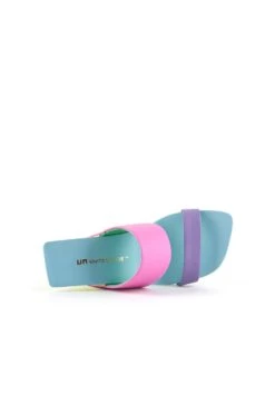 United Nude Loop Hi - Sandalias - Resort 8 United Nude Loop Hi - Sandalias - Resort -Hava Tienda de ventas 3dfcd61dca21464f99400200e61b4184